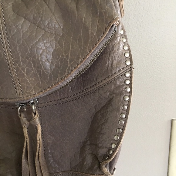 ❌SOLD ON EBAY❌ - Picture 3 of 8